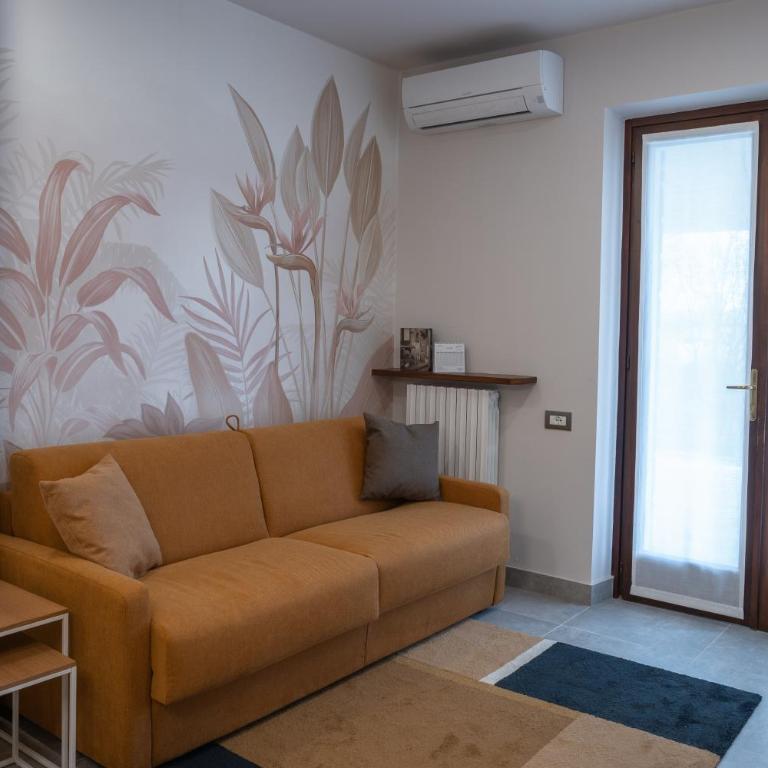 Gomes Comfort House 2 - Appartamento Deluxe - 9