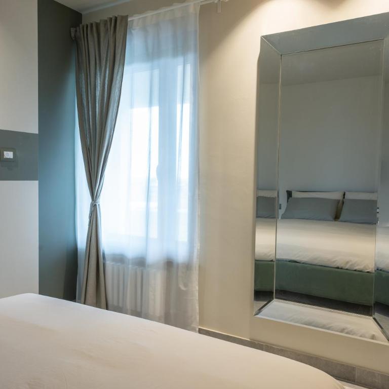 Gomes Comfort House 2 - Casa Vacanze - 6