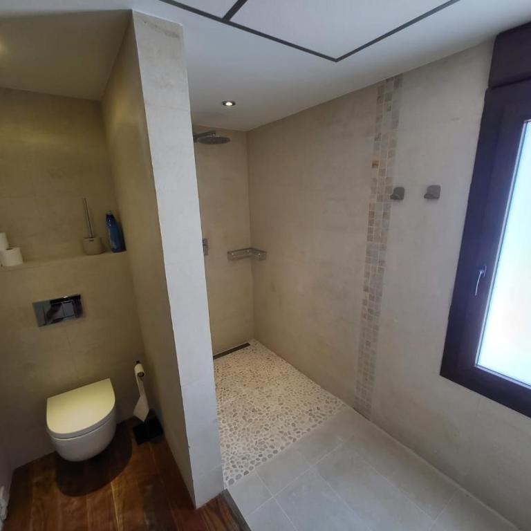 Villa con piscina privada - Benimarraig - Room #1183847301 - 5