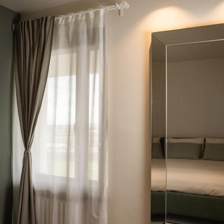 Gomes Comfort House 2 - Casa Vacanze - 7