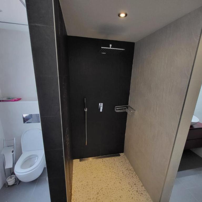 Villa con piscina privada - Benimarraig - Room #1183847301 - 25