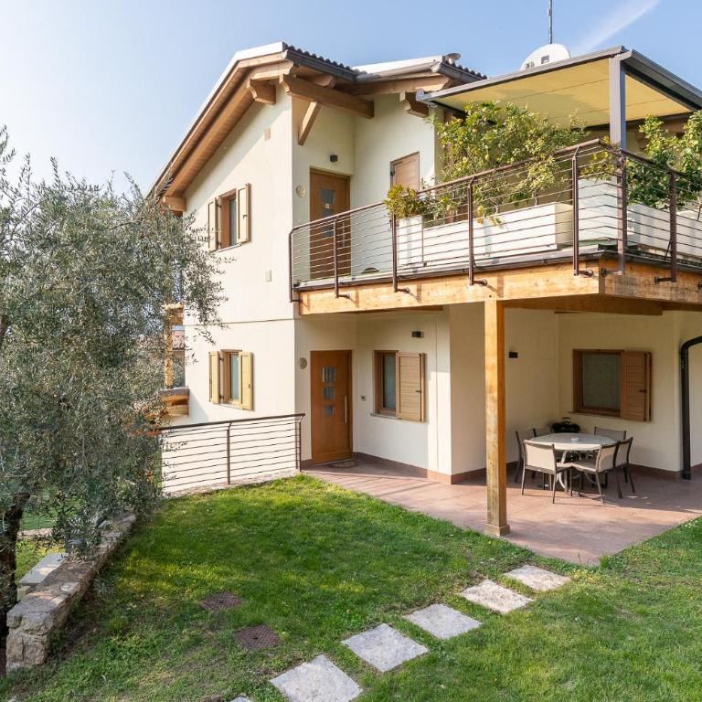 Appartamenti My Dream - Appartamento con 2 Camere da Letto - 53