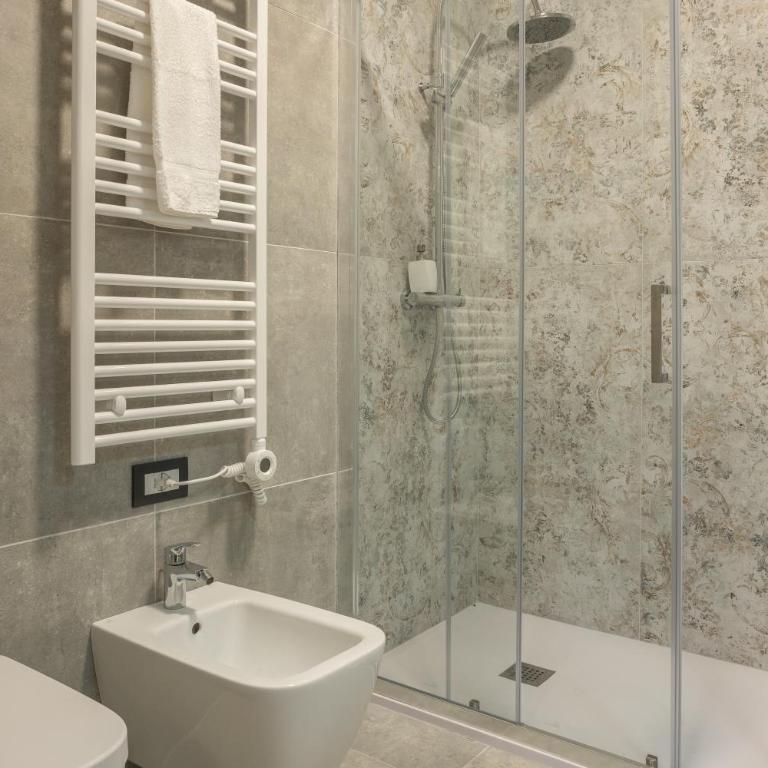 Gomes Comfort House 2 - Casa Vacanze - 8