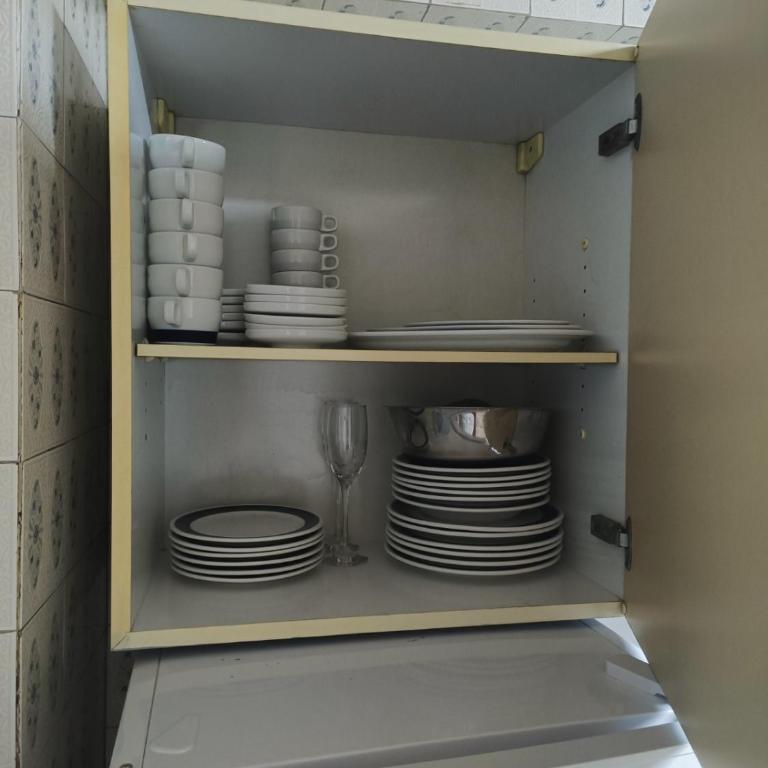 Naranjo de Bulnes 2 'El Folgar' - Apartamento de 2 dormitorios - 17