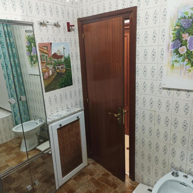 Naranjo de Bulnes 2 'El Folgar' - Apartamento de 2 dormitorios - 28