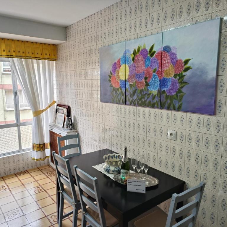 Naranjo de Bulnes 2 'El Folgar' - Apartamento de 2 dormitorios - 33