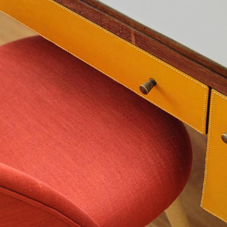 Brera Fashion&Design Luxury Suite in Central Milan - Appartamento con 1 Camera da Letto - 35