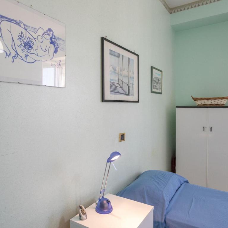 Casa Vacanza Corso Roma - Apulia Home - Appartamento - 16