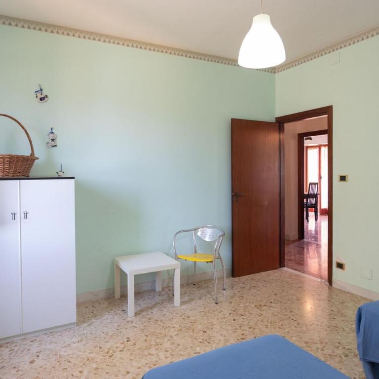 Casa Vacanza Corso Roma - Apulia Home - Appartamento - 15