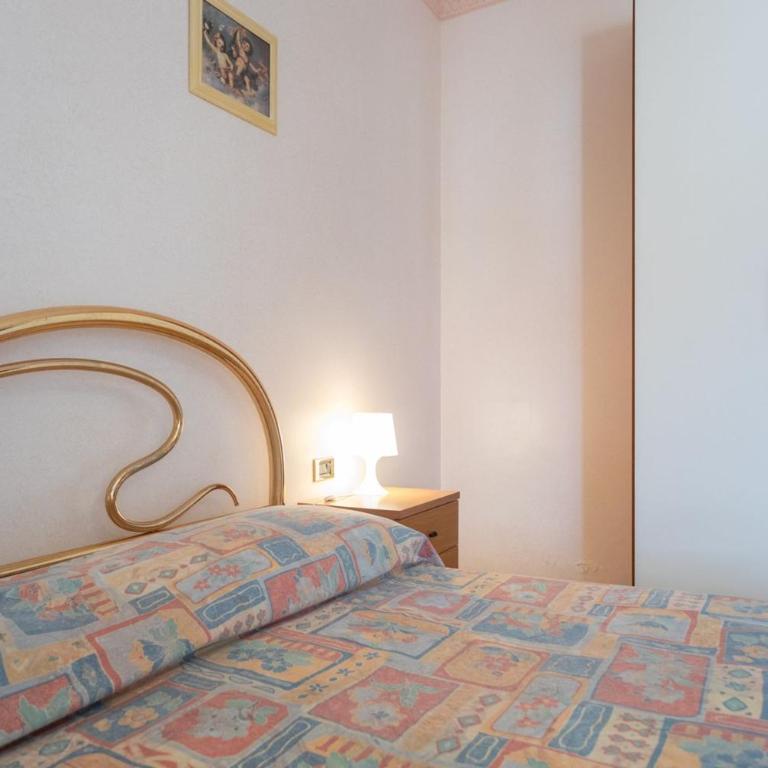 Casa Vacanza Corso Roma - Apulia Home - Appartamento - 6