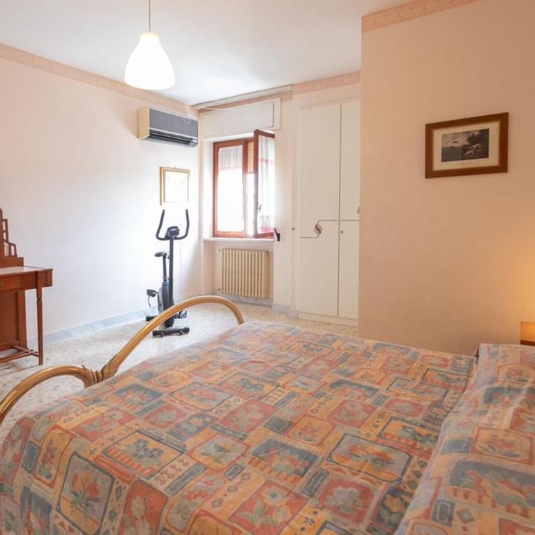 Casa Vacanza Corso Roma - Apulia Home - Appartamento - 7