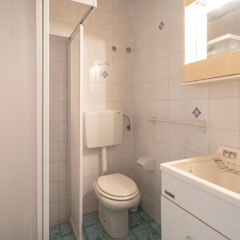 Casa Vacanza Corso Roma - Apulia Home - Appartamento - 12