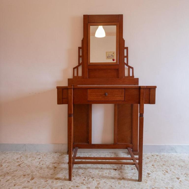 Casa Vacanza Corso Roma - Apulia Home - Appartamento - 22