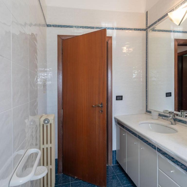 Casa Vacanza Corso Roma - Apulia Home - Appartamento - 17