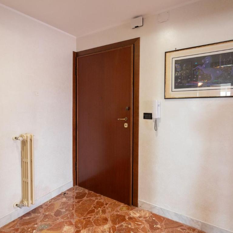 Casa Vacanza Corso Roma - Apulia Home - Appartamento - 23