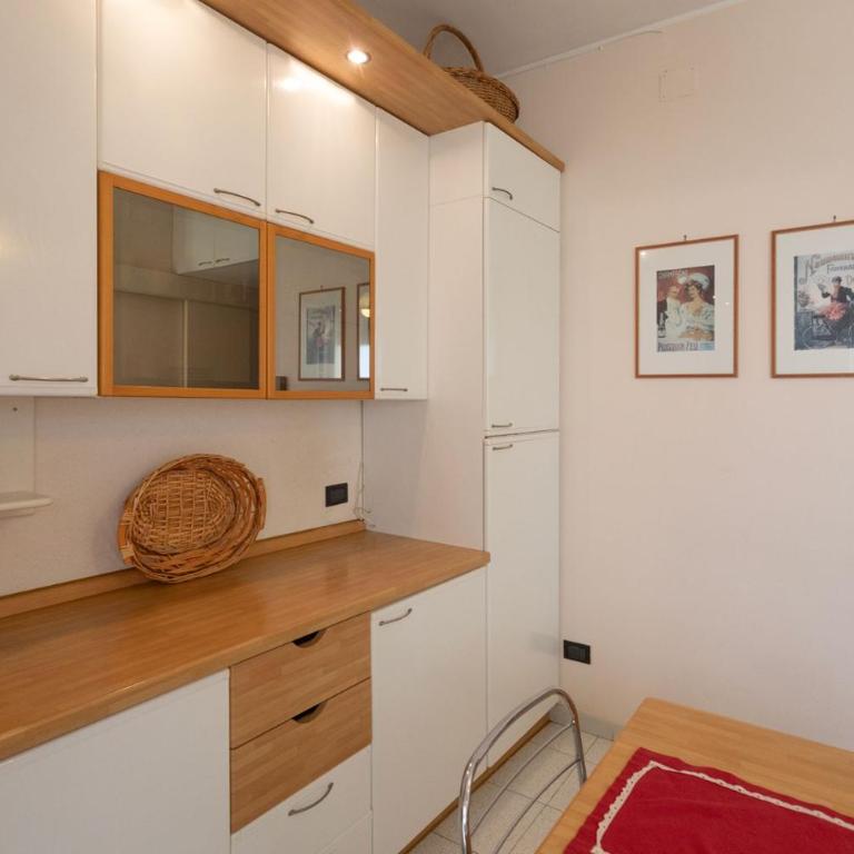 Casa Vacanza Corso Roma - Apulia Home - Appartamento - 18