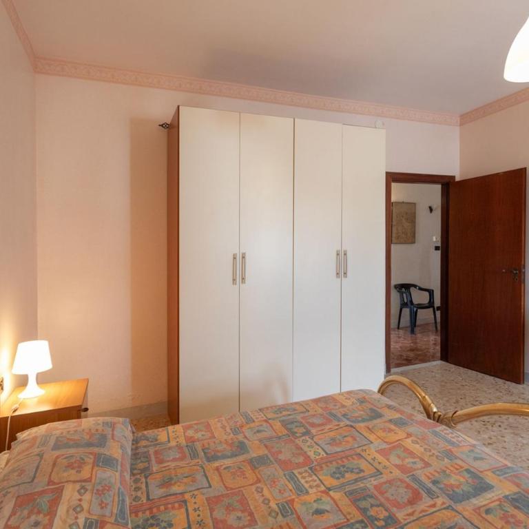Casa Vacanza Corso Roma - Apulia Home - Appartamento - 9