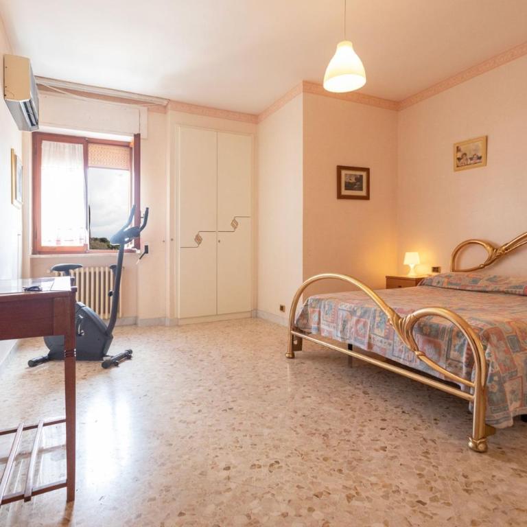 Casa Vacanza Corso Roma - Apulia Home - Appartamento - 25