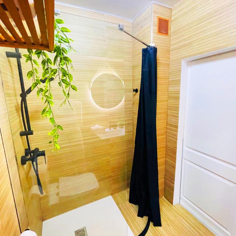 Daurada Oasis Suites - renovated in 2024 - with AC - Apartamento de 2 dormitorios - 14