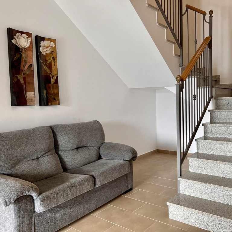 Casa Mas Ambros con piscina desbordante - Villa con piscina privada - 22