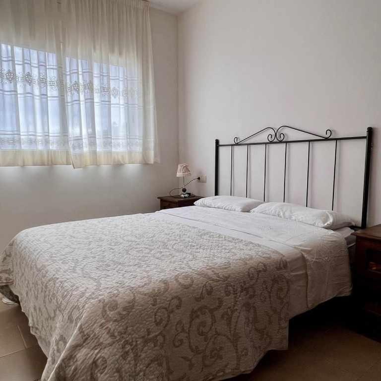 Casa Mas Ambros con piscina desbordante - Villa con piscina privada - 31