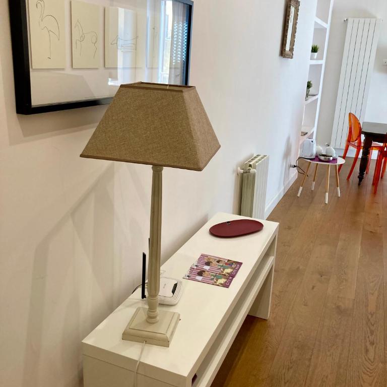 Agrigento Flat - apartment with Private Parking - Appartamento - 7