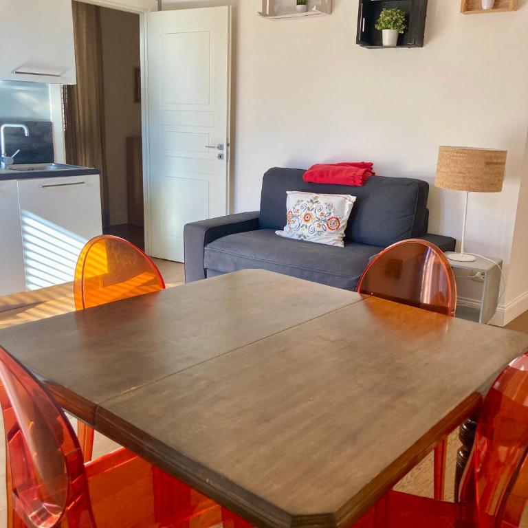 Agrigento Flat - apartment with Private Parking - Appartamento - 6