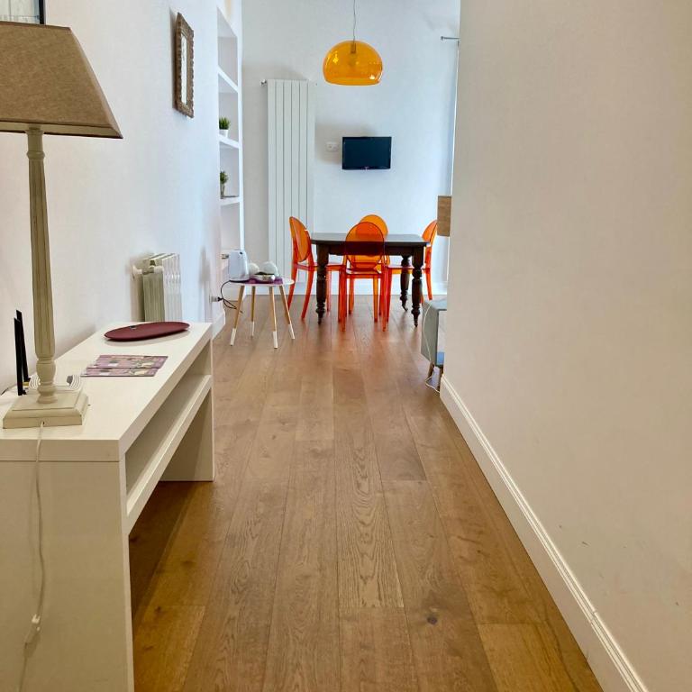 Agrigento Flat - apartment with Private Parking - Appartamento - 2
