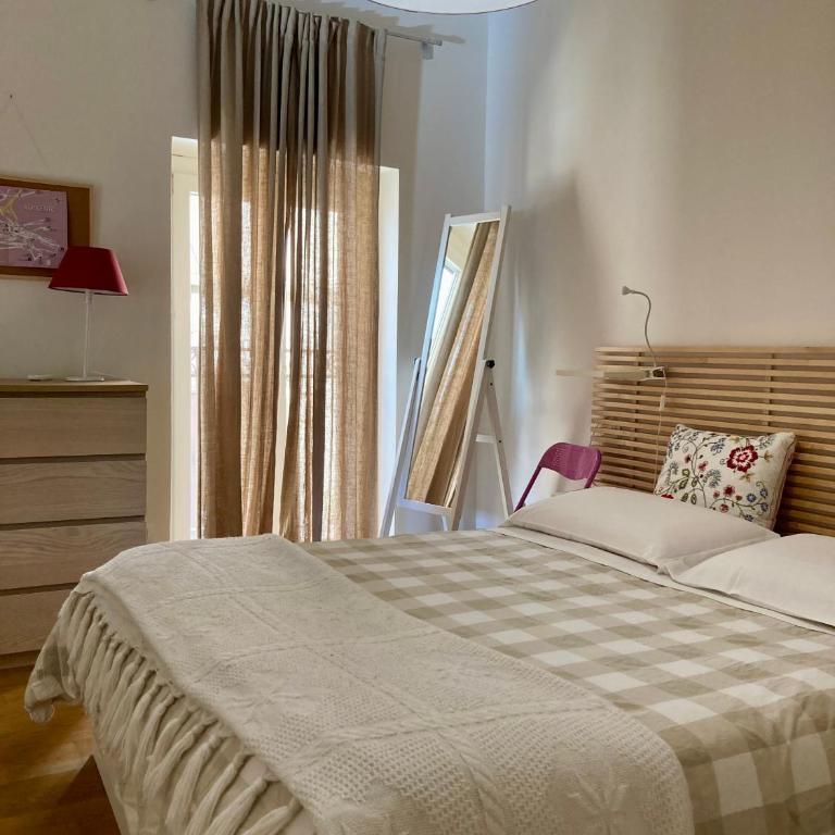 Agrigento Flat - apartment with Private Parking - Appartamento - 11