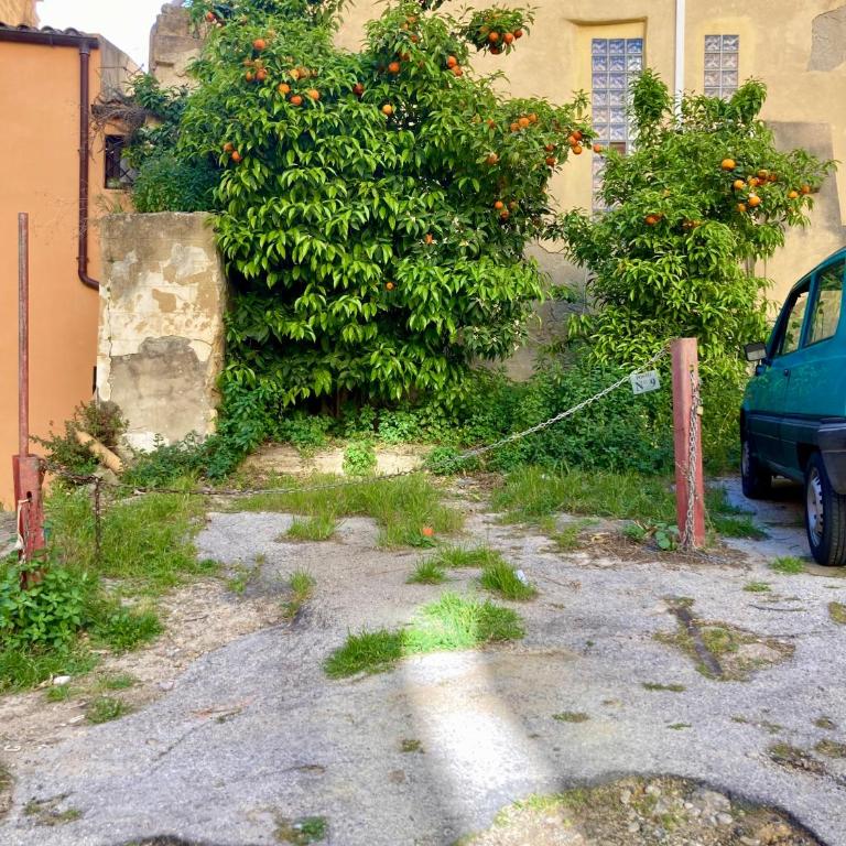 Agrigento Flat - apartment with Private Parking - Appartamento - 20