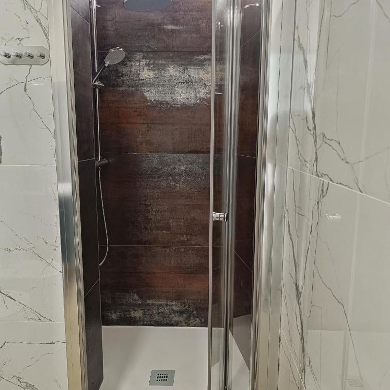 Sve Suites Cagliari - Appartamento con 1 Camera da Letto - 5