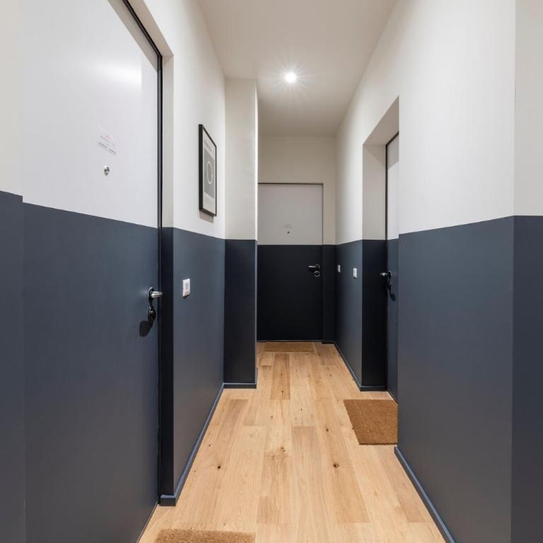 Easylife - Milano - Kramer 13 C - Risorgimento - Appartamento - 11