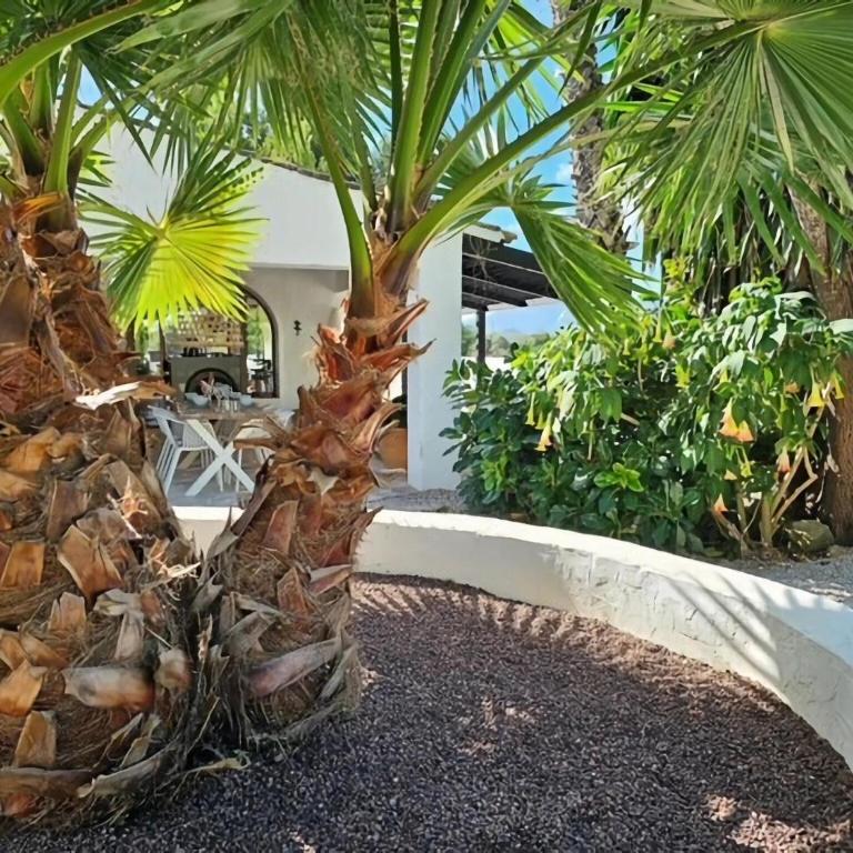 Spacious Retreat with Games - Villa de 3 dormitorios - 34
