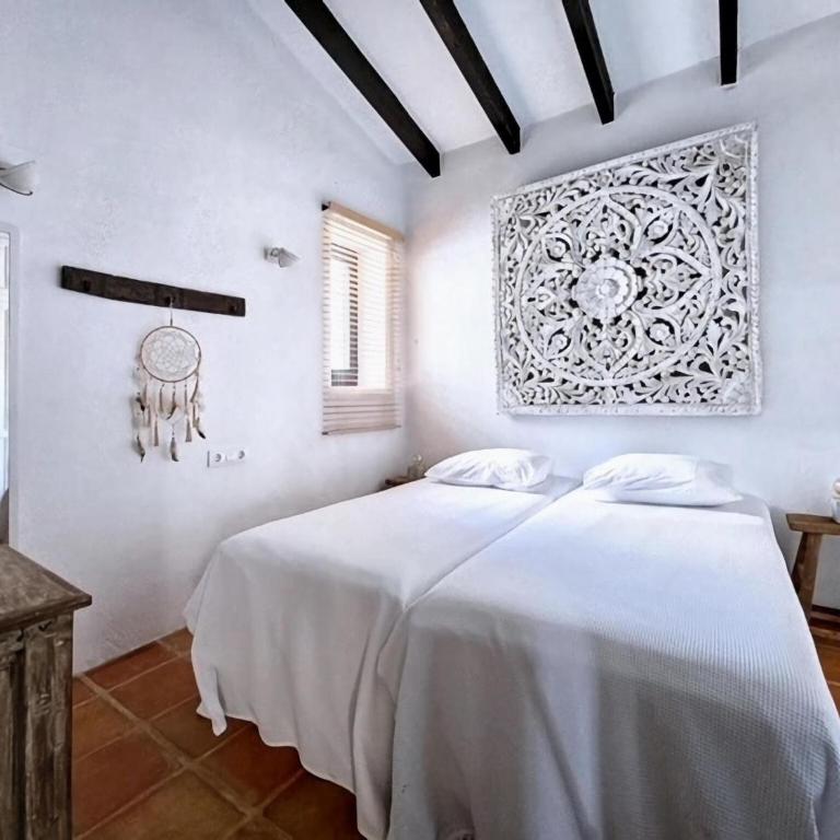 Spacious Retreat with Games - Villa de 3 dormitorios - 12