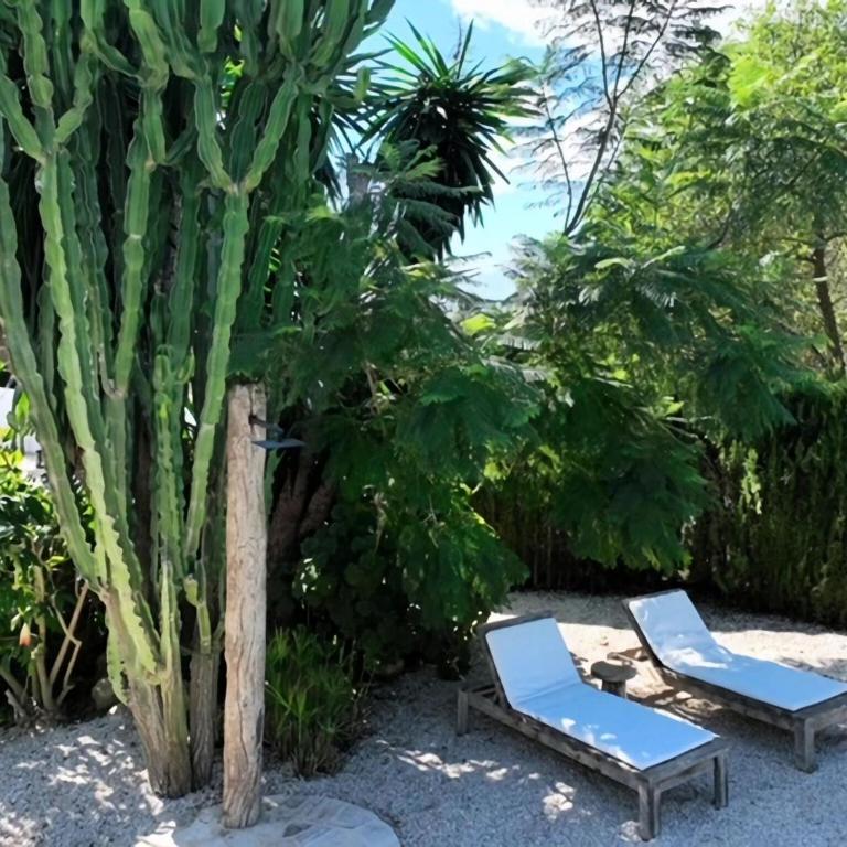 Spacious Retreat with Games - Villa de 3 dormitorios - 33