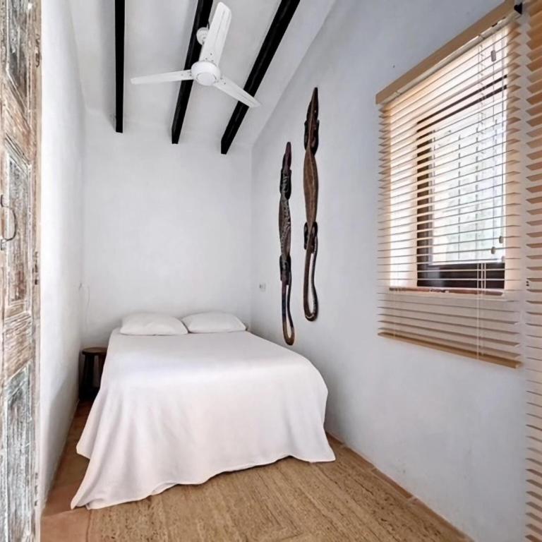 Spacious Retreat with Games - Villa de 3 dormitorios - 22