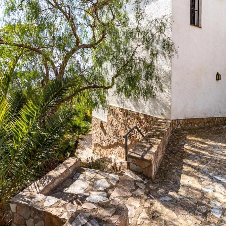 Grifeu 11 - Apartamento con terraza y vista al mar - Apartamento de 2 dormitorios - 21