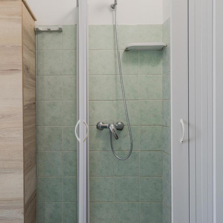 Villa Miranda near the sandy beach, parking & wifi - Casa con 2 Camere da Letto - 31