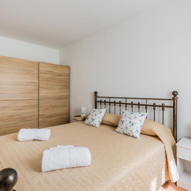 Villa Miranda near the sandy beach, parking & wifi - Casa con 2 Camere da Letto - 27