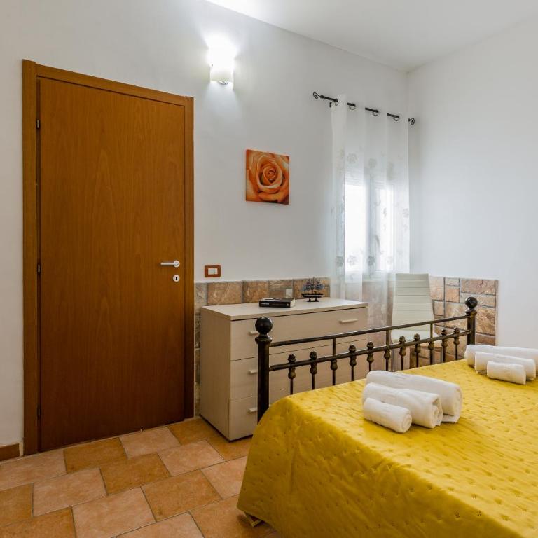 Villa Miranda near the sandy beach, parking & wifi - Casa con 2 Camere da Letto - 17