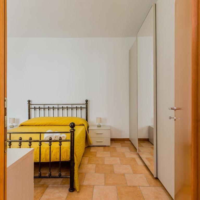 Villa Miranda near the sandy beach, parking & wifi - Casa con 2 Camere da Letto - 18
