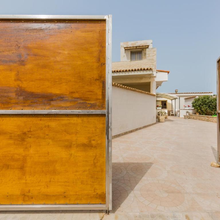 Villa Miranda near the sandy beach, parking & wifi - Casa con 2 Camere da Letto - 2