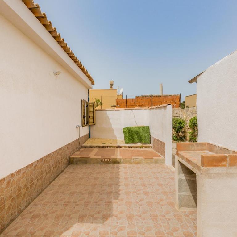 Villa Miranda near the sandy beach, parking & wifi - Casa con 2 Camere da Letto - 39