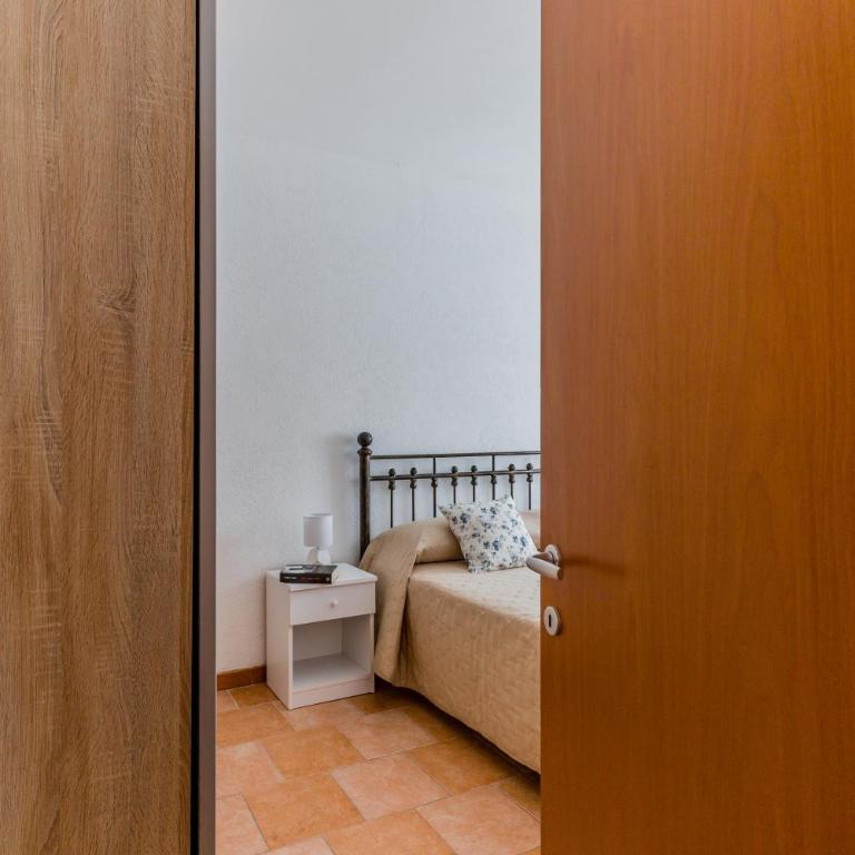 Villa Miranda near the sandy beach, parking & wifi - Casa con 2 Camere da Letto - 24