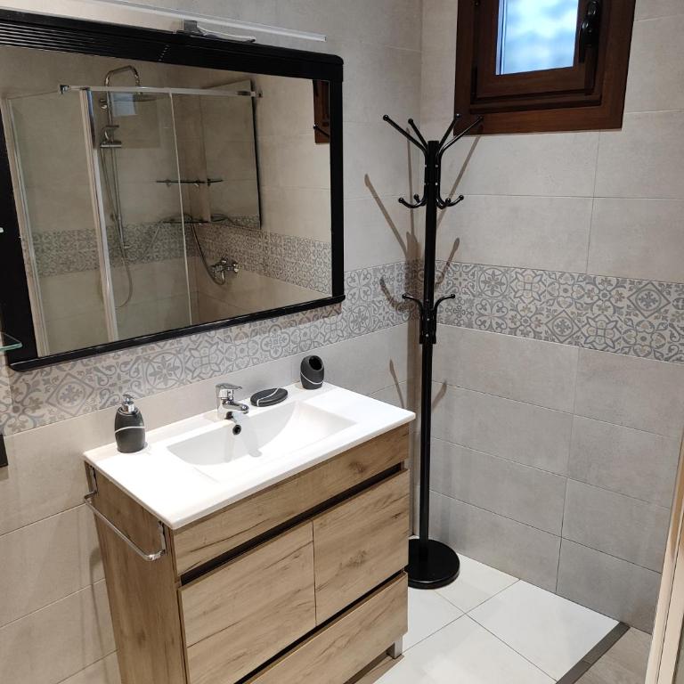 Casa Divarro - Casa - 11