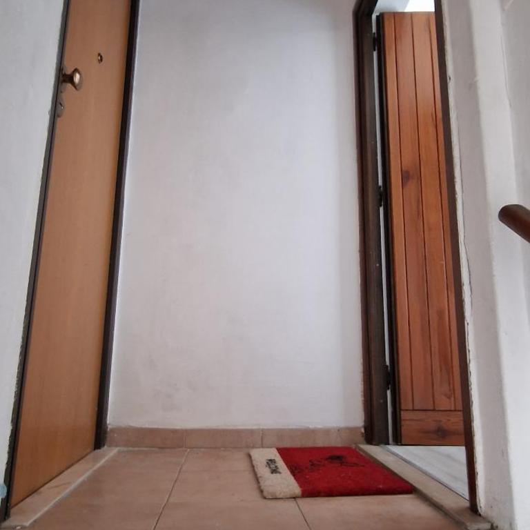 Casa Eugenia - Appartamento con 1 Camera da Letto - 6
