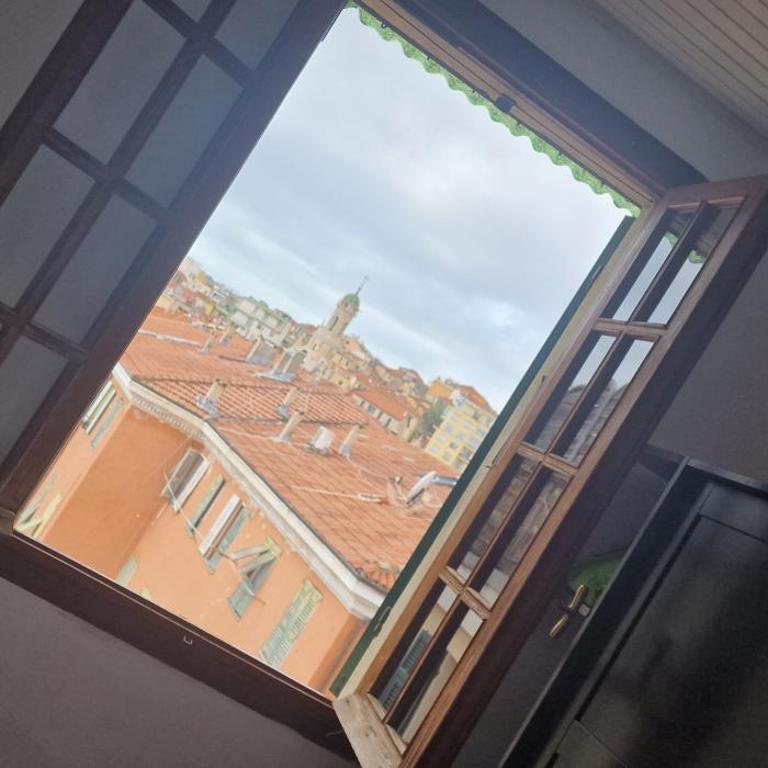 Casa Eugenia - Appartamento con 1 Camera da Letto - 7