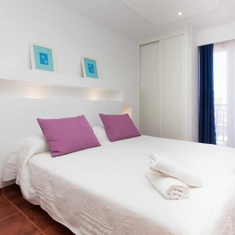 Villa Emma - Private Pool Wifi FIBRA Mini-Golf - Three-Bedroom Villa - 11