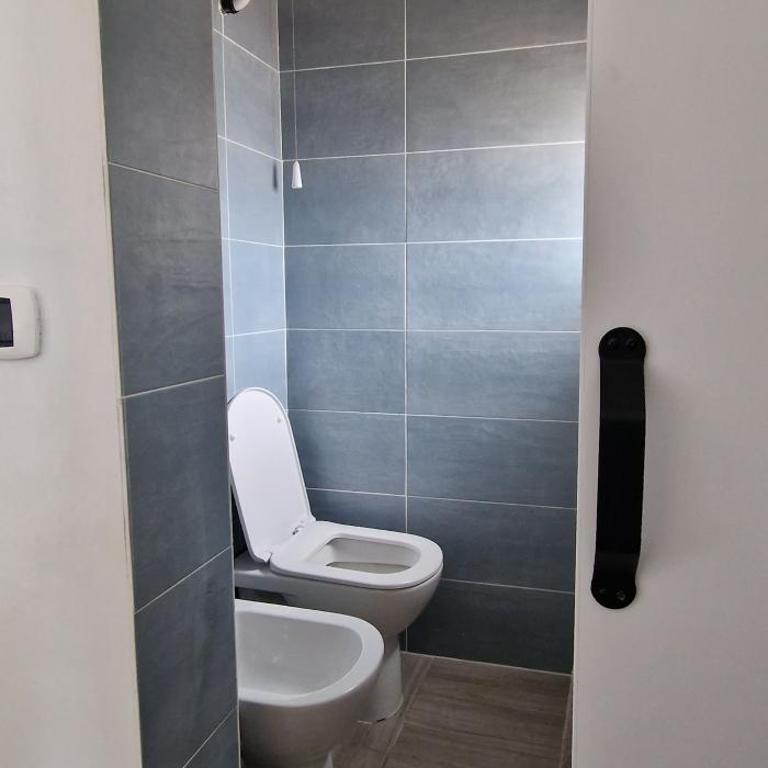 Casa Eugenia - Appartamento con 1 Camera da Letto - 13