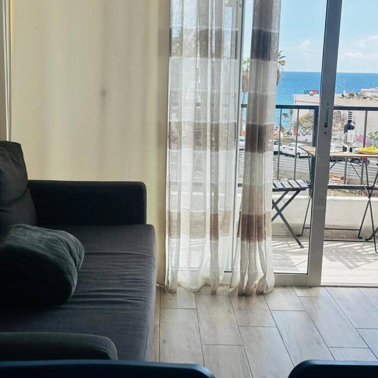Oasis Bahia Los Cristianos View - Apartamento de 1 dormitorio - 33